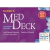 Nurse's Med Deck (Cards, 15th) - April Hazard Vallerand Photo