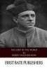 Lord of the World (Paperback) - Robert Hugh Benson Photo