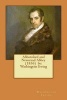 Abbotsford and Newstead Abbey (1836) by -  (Paperback) - Washington Irving Photo