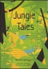 Jungle Tales (Paperback) - Horacio Quiroga Photo