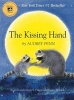 The Kissing Hand (Big book) - Audrey Penn Photo