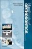 Handbook of Orthodontics (Paperback, 2nd Revised edition) - Martyn T Cobourne Photo