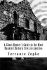 A Ghost Hunter's Guide to the Most Haunted Historic Sites in America (Paperback) - Terrance Zepke Photo