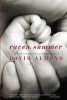 Raven Summer (Paperback) - David Almond Photo