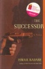 The Succesor (Paperback) - Ismail Kadare Photo