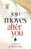 After You (Paperback) - Jojo Moyes Photo