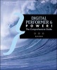 Digital Performer 6 Power! - The Comprehensive Guide (Paperback, International student edition) - Don Barrett Photo