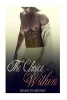 Billionaire Romance - Threesome Romance: The Choice Within: Bound to Her Past (Paperback) - Sadi McKena Photo