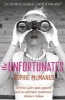 The Unfortunates (Paperback) - Sophie McManus Photo