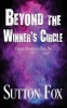 Beyond the Winner's Circle (Paperback) - Sutton Fox Photo