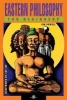 Eastern Philosophy for Beginners (Paperback) - Jim Powell Photo