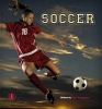 Soccer (Paperback) - Kjolv Ramundsen Photo