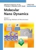 Molecular Nano Dynamics, v. 1; v. 2 - Spectroscopic Methods and Nanostructures; Active Surfaces, Single Crystals and Single Biocells (Hardcover) - Hiroshi Fukumura Photo