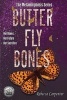 Butterfly Bones (Paperback) - Rebecca Carpenter Photo