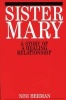 Sister Mary (Paperback) - Nini Herman Photo