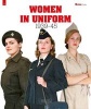 Women in Uniform (Paperback) - Collective Photo