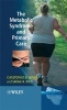 The Metabolic Syndrome and Primary Care (Hardcover) - Christopher D Byrne Photo