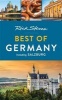  Best of Germany (Paperback) - Rick Steves Photo