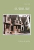 Sudbury History and Guide (Paperback) - Barry Wall Photo