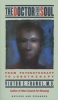 The Doctor and the Soul - From Psychotherapy to Logotherapy (Hardcover, 3rd edition) - Viktor E Frankl Photo