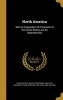 North America - With an Especially Full Treatment of the United States and Its Dependencies (Hardcover) - Ralph S Ralph Stockman 1864 19 Tarr Photo