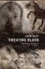  - Sweating Blood (Paperback) - Leon Bloy Photo