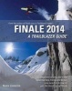 Johnson Mark Finale 2014 - A Trailblazer Guide Bam Bk (Paperback) - Mark Johnson Photo