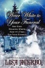 Wear White to Your Funeral (Paperback) - Lisa Acerbo Photo