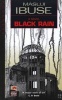 Black Rain (Paperback) - Masuji Ibuse Photo