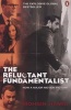 The Reluctant Fundamentalist (Paperback, Film Tie-In ed) - Mohsin Hamid Photo