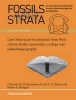 Fossils and Strata - Late Ordovician Brac Hiopods from West-Central Alaska: Systematics, Ecology and Palaeobiogeography (Paperback, Number 58) - Christian M O Rasmussen Photo