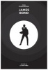 Fan Phenomena: James Bond (Paperback) - Claire Hines Photo