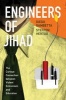 Engineers of Jihad - The Curious Connection Between Violent Extremism and Education (Hardcover) - Diego Gambetta Photo