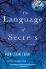 The Language of Secrets (Paperback) - Ausma Zehanat Khan Photo