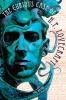 The Curious Case of H.P. Lovecraft (Paperback) - Paul Roland Photo