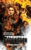 Retribution (Paperback) - Regina Smeltzer Photo