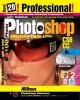 Photoshop Glamour 615 - To Entertain and Educate at the Same Time. (Paperback) - John Goldstein Photo