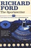 The Sportswriter (Paperback, New edition) - Richard Ford Photo