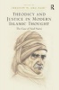 Theodicy and Justice in Modern Islamic Thought - The Case of Said Nursi (Paperback, New Ed) - Ibrahim M Abu Rabi Photo