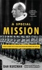 A Special Mission - Hitler's Secret Plot to Seize the Vatican and Kidnap Pope Pius XII (Paperback) - Dan Kurzman Photo