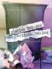 Problem Solving and Decision Making - Hard, Soft and Creative Approaches (Paperback, 2nd Revised edition) - Michael Hicks Photo