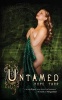 Untamed (Paperback) - Hope Tarr Photo