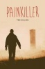 Painkiller (Paperback) - Tim Collins Photo