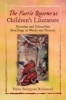 The Faerie Queene as Children's Literature - Victorian and Edwardian Retellings in Words and Pictures (Paperback) - Velma Bourgeois Richmond Photo