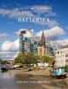 Survey of London: Battersea, Pt. 2 - Houses and Housing (Hardcover, New) - Colin Thom Photo