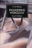 Engineering Hydrology (Paperback, 4th Revised edition) - EM Wilson Photo