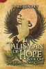 Talisman of Hope, Book One - The Stonemason's Curse (Paperback) -  Photo