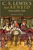 C.S. Lewis's Lost Aeneid - Arms and the Exile (English, Latin, Hardcover) - AT Reyes Photo