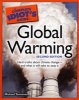 Complete Idiot's Guide to Global Warming (Paperback) - Michael Tennesen Photo