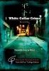 White Collar Crime - Current Perspectives from InfoTrac (Paperback, 2nd International edition) - Wadsworth Photo